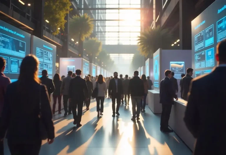 Top Vacancies and In-Demand Fields in 2025 | EduPrompt