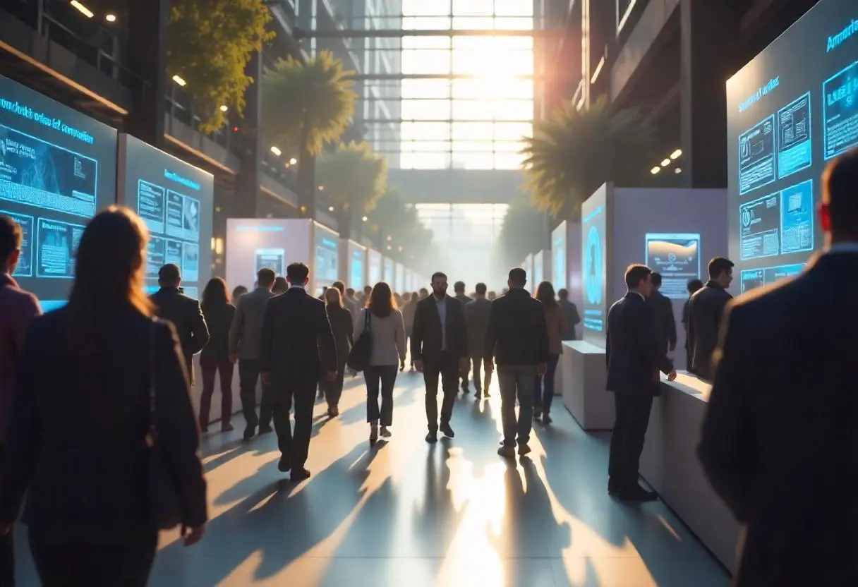 Top Vacancies and In-Demand Fields in 2025 | EduPrompt