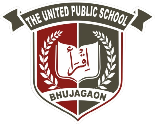 School 4