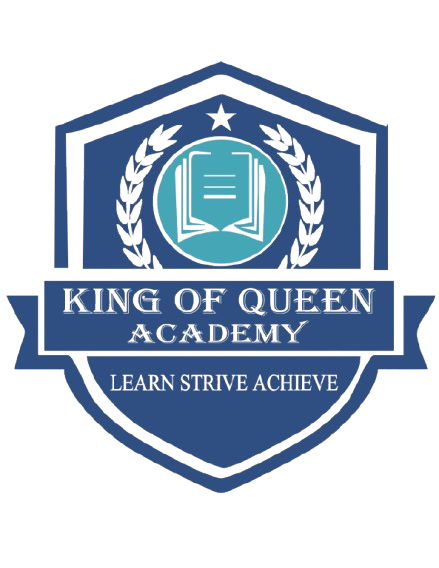 School 1